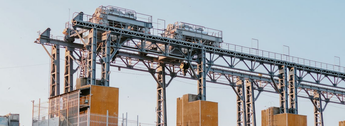 Construction & Trades