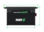 NSP 5