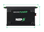NSP 5