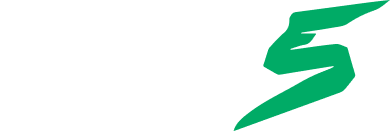 NSP - Non Stop Power