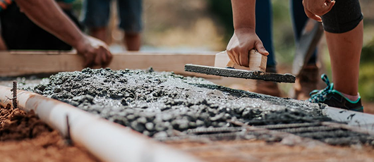 Outdoor Strength That Works Wherever You Work