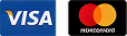 payment logo